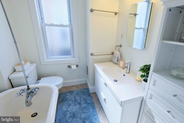 3104 ODONNELL ST, Baltimore, MD 21224