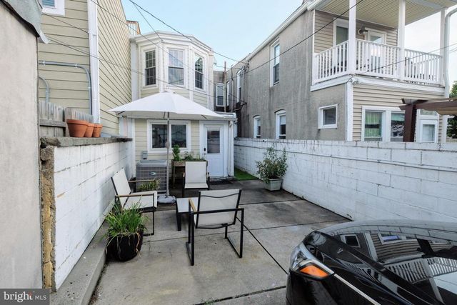3104 ODONNELL ST, Baltimore, MD 21224