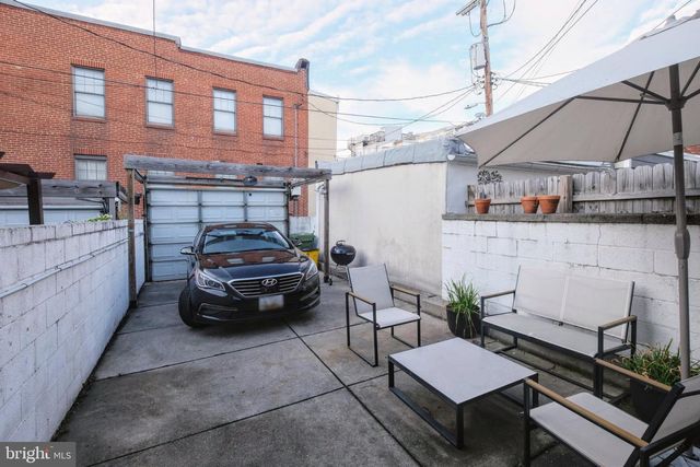 3104 ODONNELL ST, Baltimore, MD 21224