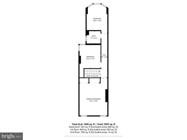 3104 ODONNELL ST, Baltimore, MD 21224