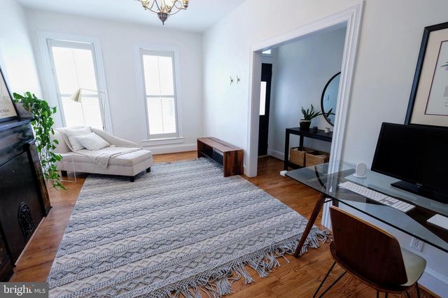 3104 ODONNELL ST, Baltimore, MD 21224