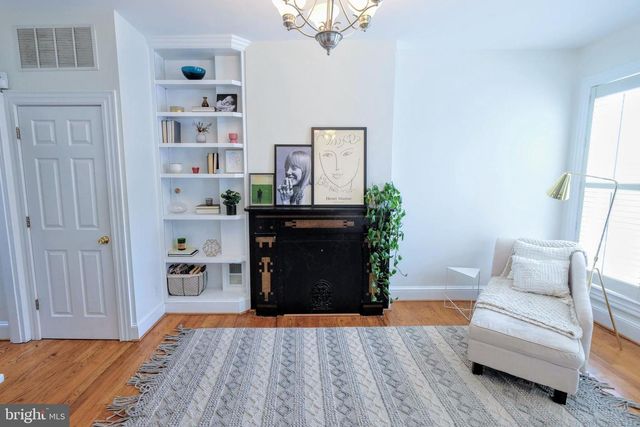 3104 ODONNELL ST, Baltimore, MD 21224
