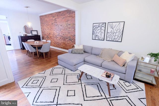 3104 ODONNELL ST, Baltimore, MD 21224