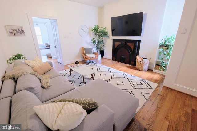 3104 ODONNELL ST, Baltimore, MD 21224