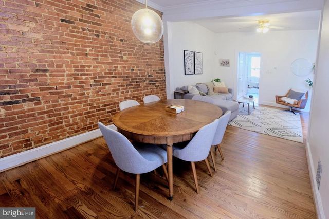 3104 ODONNELL ST, Baltimore, MD 21224