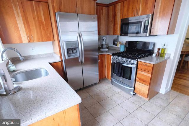 3104 ODONNELL ST, Baltimore, MD 21224