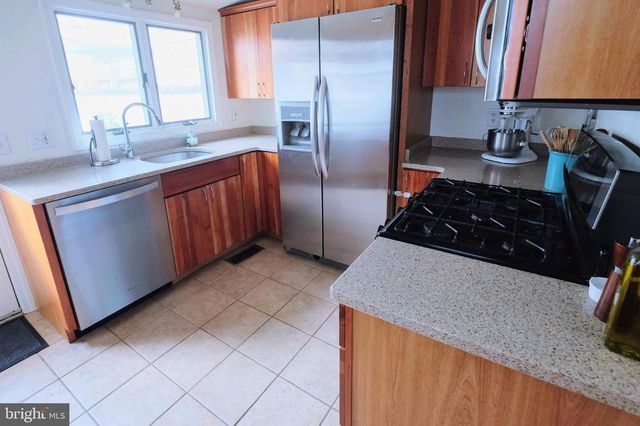 3104 ODONNELL ST, Baltimore, MD 21224
