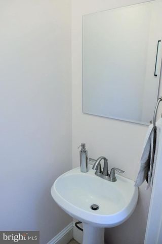 3104 ODONNELL ST, Baltimore, MD 21224