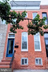 3104 ODONNELL ST, Baltimore, MD 21224