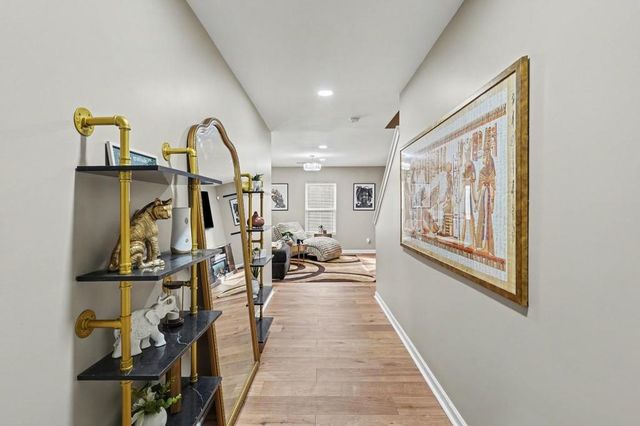 345 Arthurs Lane, Covington, GA 30016