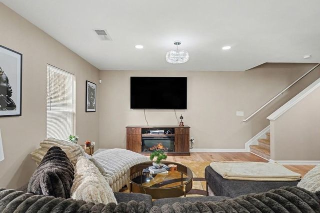 345 Arthurs Lane, Covington, GA 30016