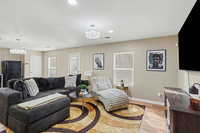 345 Arthurs Lane, Covington, GA 30016