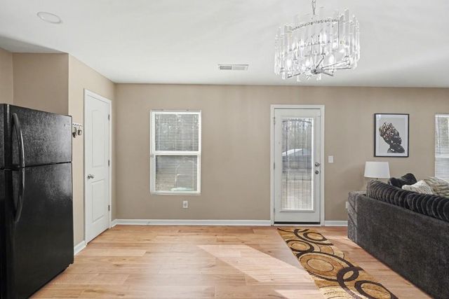 345 Arthurs Lane, Covington, GA 30016