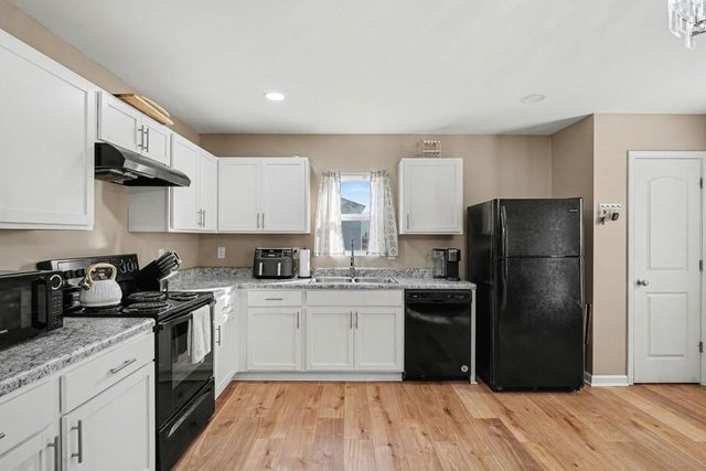 345 Arthurs Lane, Covington, GA 30016