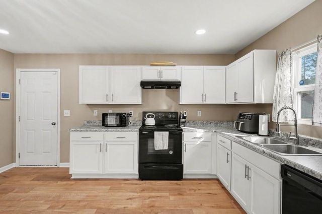 345 Arthurs Lane, Covington, GA 30016