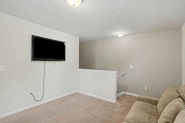 345 Arthurs Lane, Covington, GA 30016