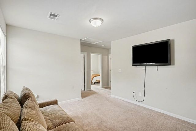 345 Arthurs Lane, Covington, GA 30016