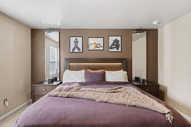 345 Arthurs Lane, Covington, GA 30016