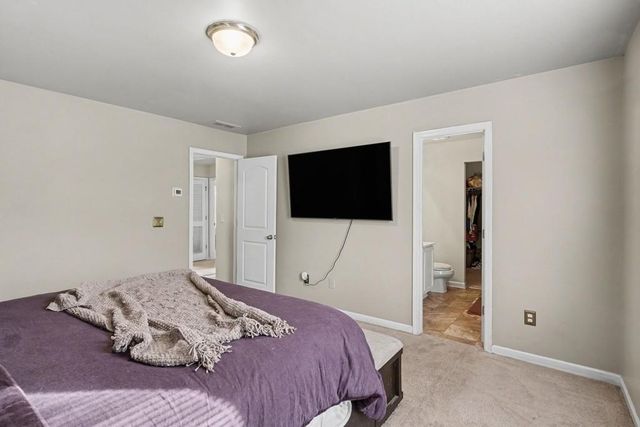 345 Arthurs Lane, Covington, GA 30016