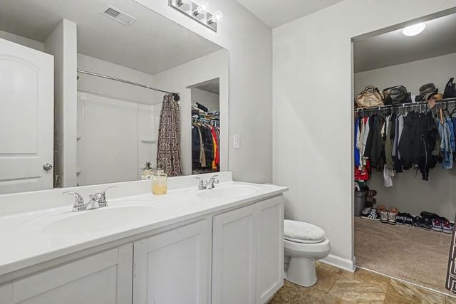 345 Arthurs Lane, Covington, GA 30016