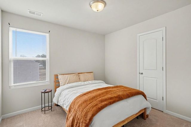 345 Arthurs Lane, Covington, GA 30016