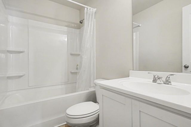 345 Arthurs Lane, Covington, GA 30016