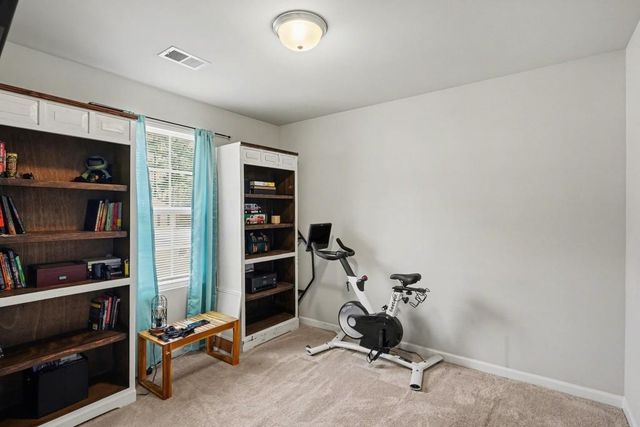 345 Arthurs Lane, Covington, GA 30016