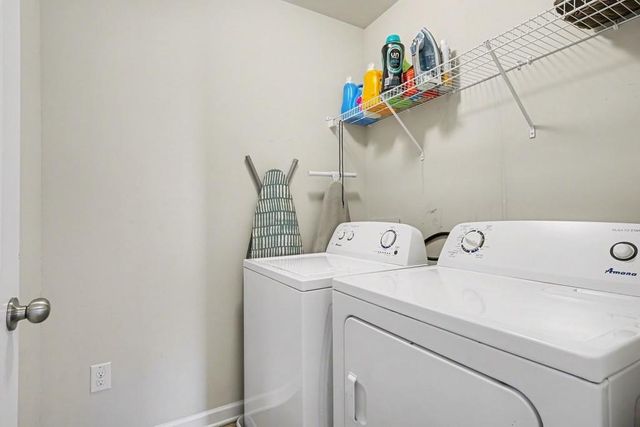 345 Arthurs Lane, Covington, GA 30016