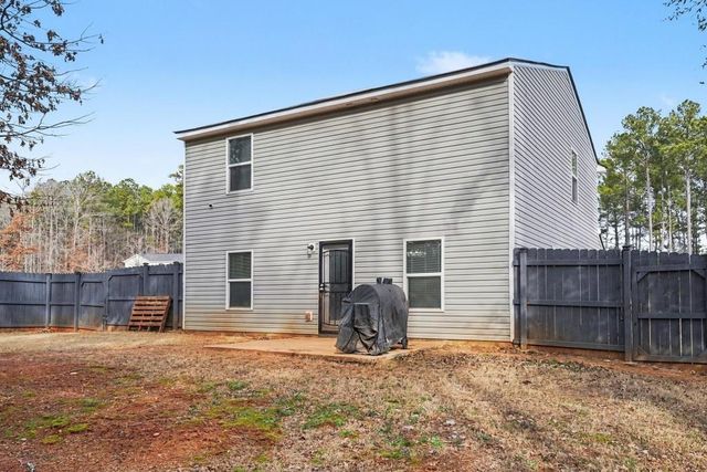 345 Arthurs Lane, Covington, GA 30016