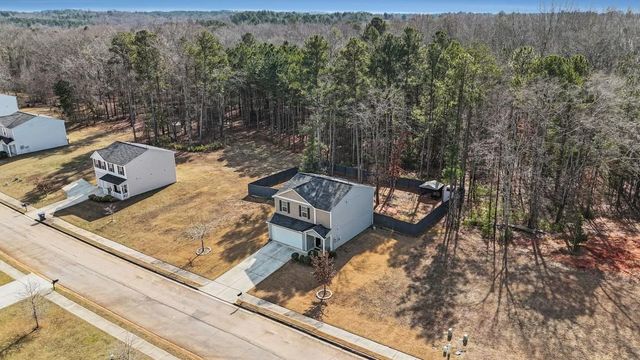 345 Arthurs Lane, Covington, GA 30016