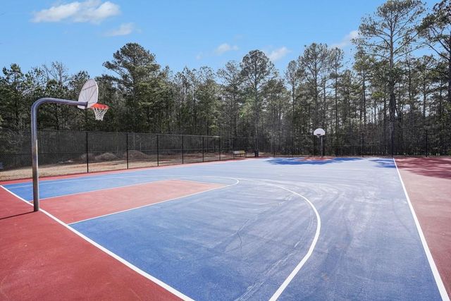 345 Arthurs Lane, Covington, GA 30016