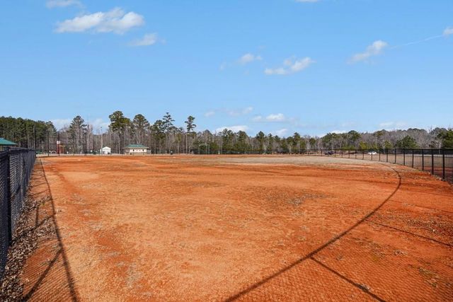 345 Arthurs Lane, Covington, GA 30016