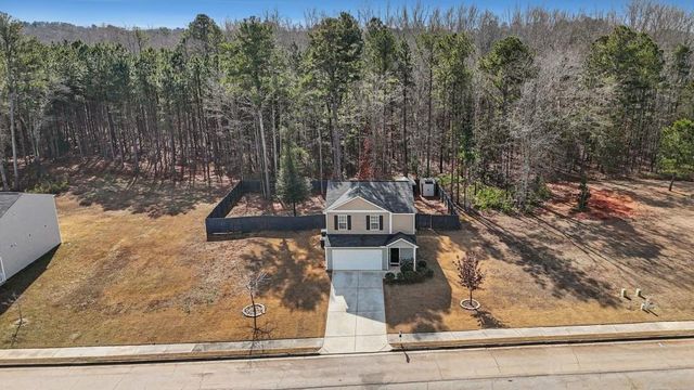 345 Arthurs Lane, Covington, GA 30016