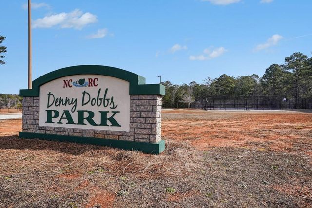 345 Arthurs Lane, Covington, GA 30016