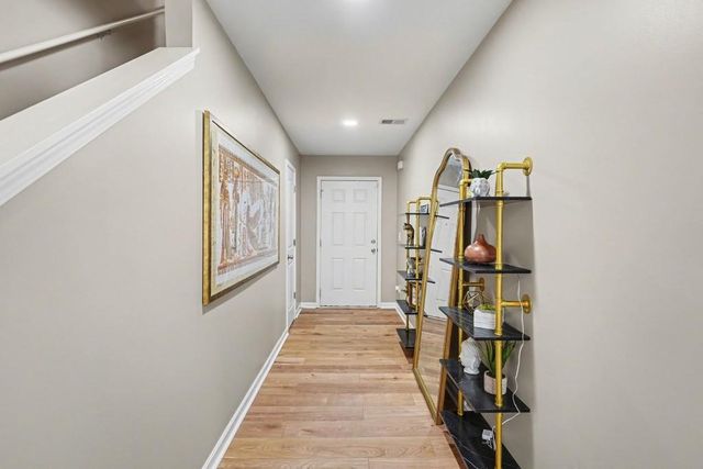 345 Arthurs Lane, Covington, GA 30016