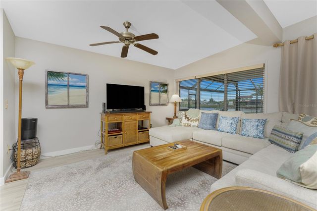 494 NOTSON TERRACE, Port Charlotte, FL 33952