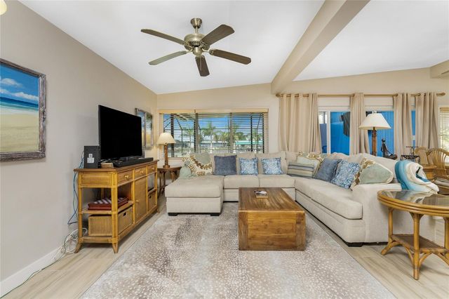 494 NOTSON TERRACE, Port Charlotte, FL 33952