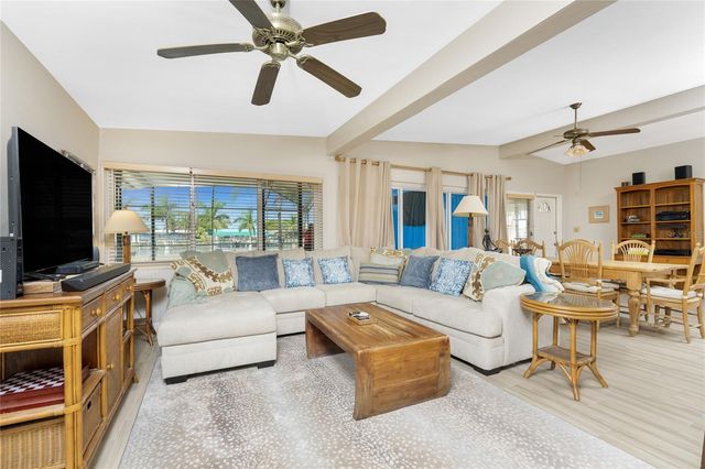 494 NOTSON TERRACE, Port Charlotte, FL 33952