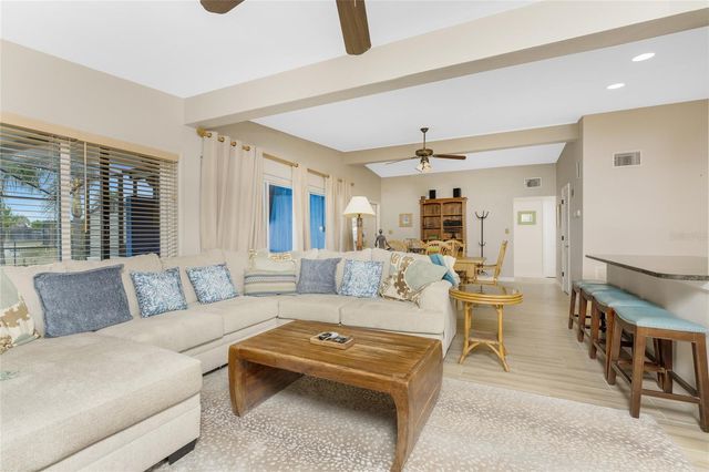 494 NOTSON TERRACE, Port Charlotte, FL 33952