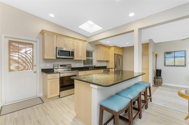 494 NOTSON TERRACE, Port Charlotte, FL 33952