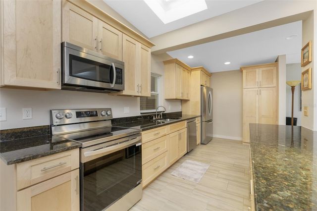 494 NOTSON TERRACE, Port Charlotte, FL 33952