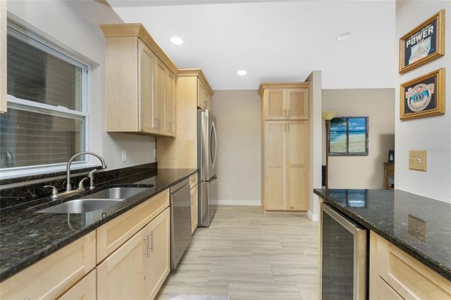 494 NOTSON TERRACE, Port Charlotte, FL 33952