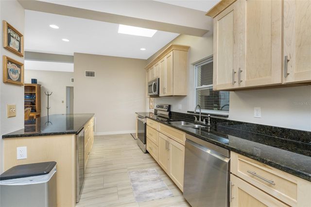 494 NOTSON TERRACE, Port Charlotte, FL 33952