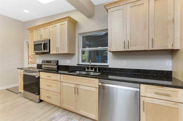 494 NOTSON TERRACE, Port Charlotte, FL 33952