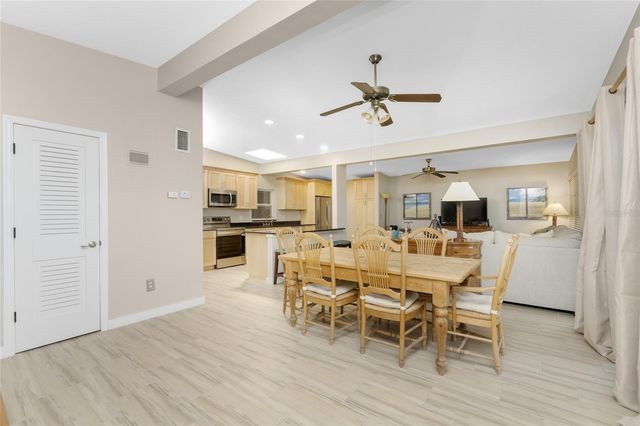 494 NOTSON TERRACE, Port Charlotte, FL 33952