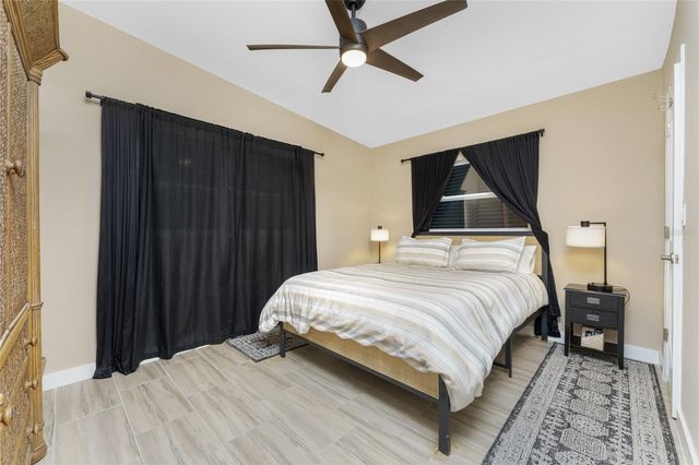 494 NOTSON TERRACE, Port Charlotte, FL 33952