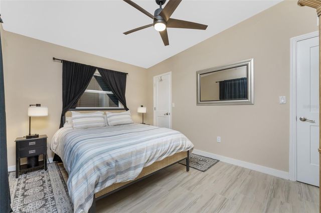 494 NOTSON TERRACE, Port Charlotte, FL 33952