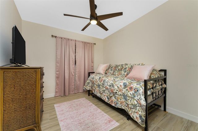 494 NOTSON TERRACE, Port Charlotte, FL 33952