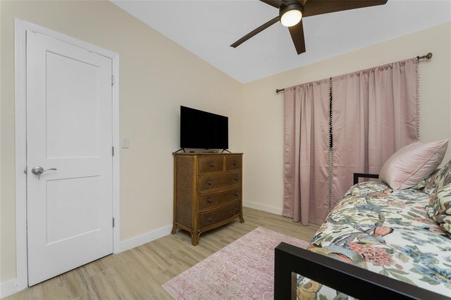 494 NOTSON TERRACE, Port Charlotte, FL 33952