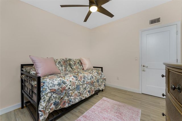 494 NOTSON TERRACE, Port Charlotte, FL 33952